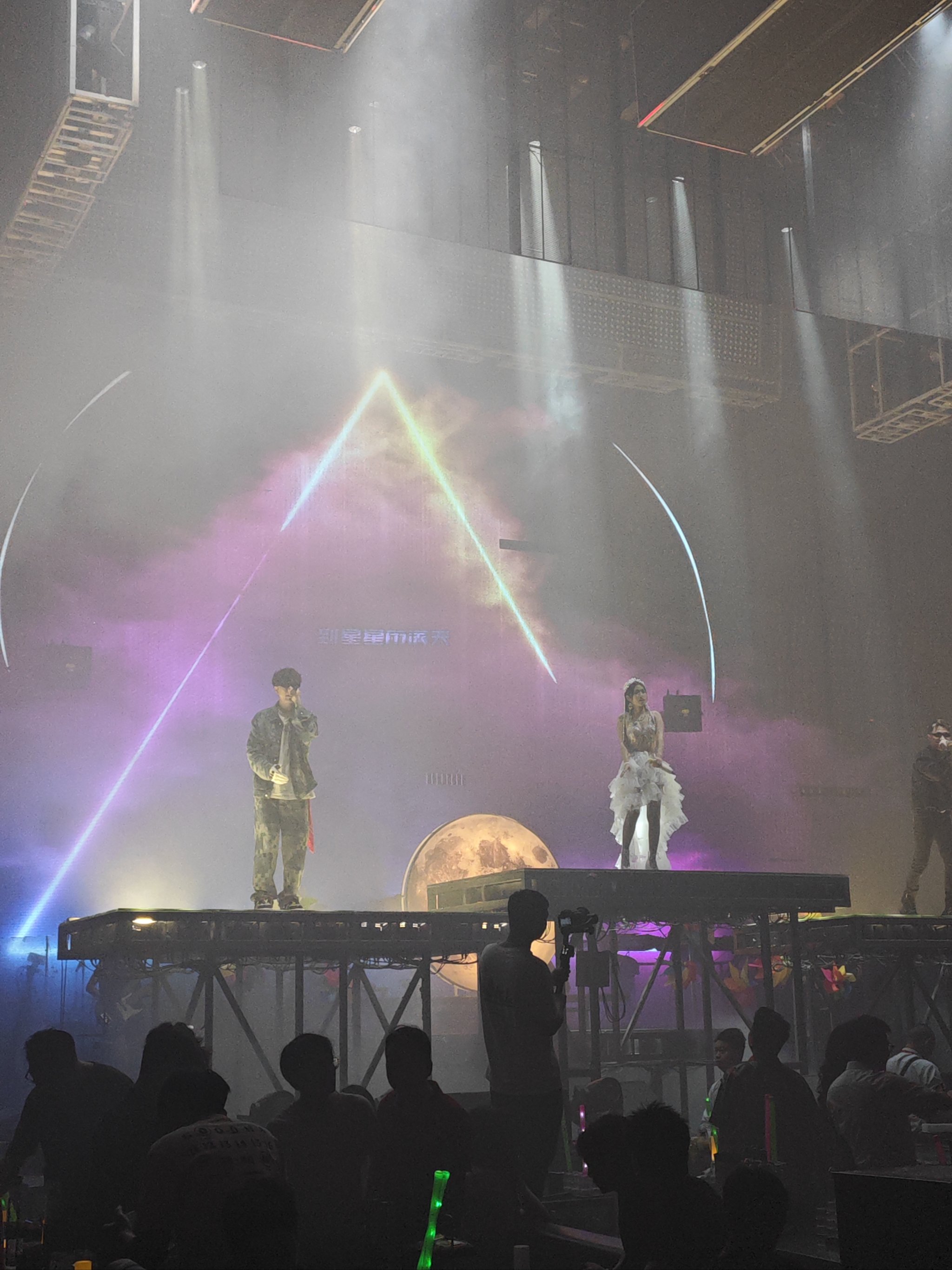 柳州商务ktv最佳选择-鹿寨县ktv预订