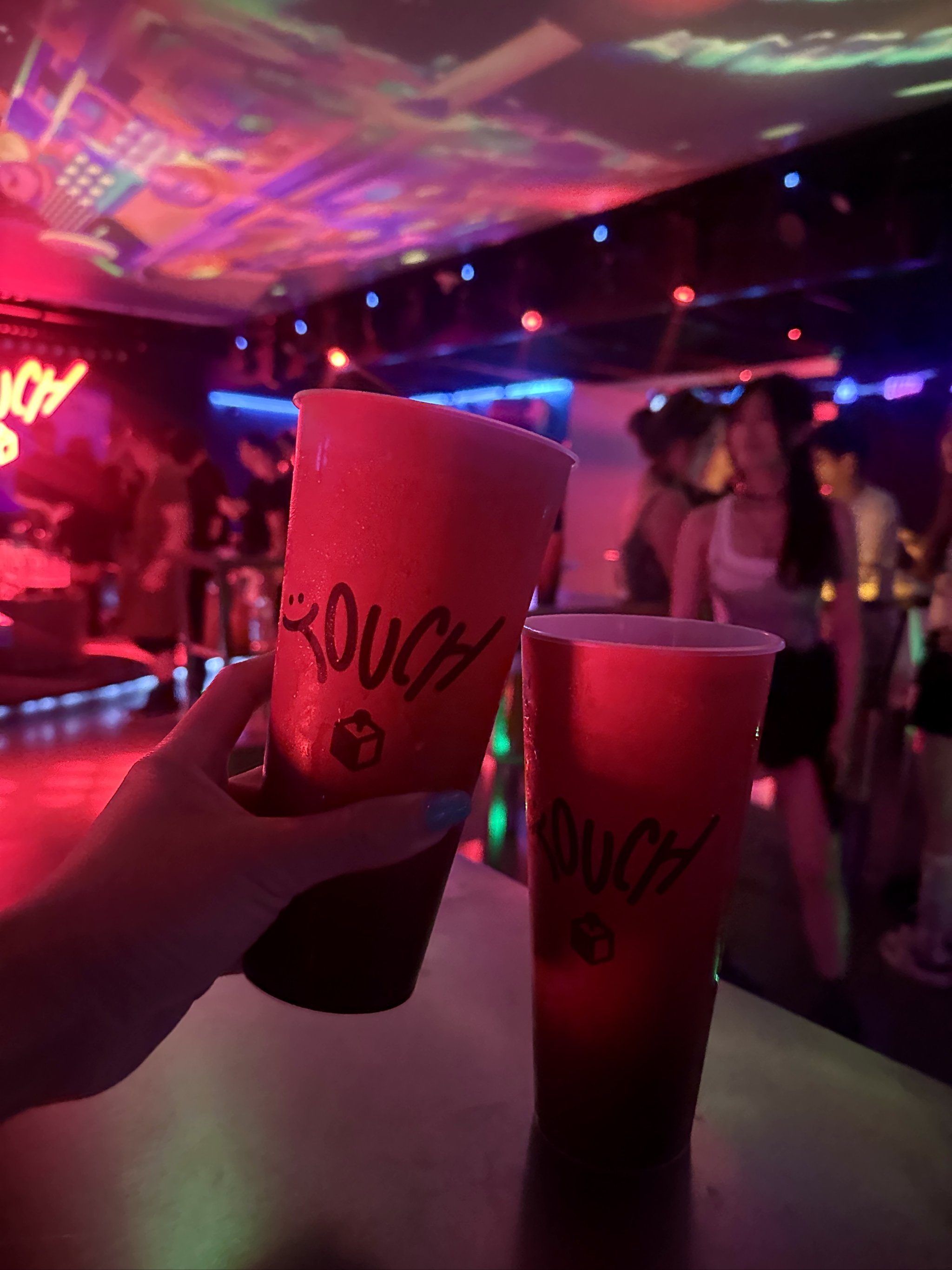 柳州商务ktv排名查询-鹿寨县ktv预订